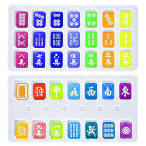 TRXvVR[h2ZbguvWG|LVSyDIY|H|iANZT[쐬^