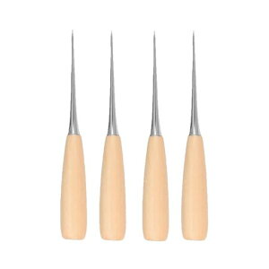 U[NtgHڑł4ZbgvHtD疇ʂh疇ʂDCc[U[Ntgc[DU[NtgDIY|pi[Ntgc[