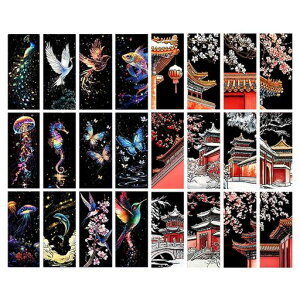 XNb`A[g24Zbg15.5*7cmubN}[NXNb`A[gŔA[gʔhGȒP邾ŃXNb`A[gt~SIEDIY蕔GDIYqc