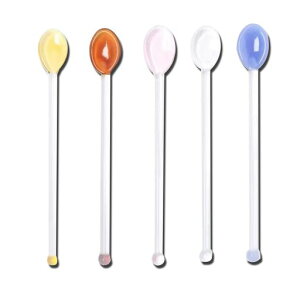 5FfU[gXv[ACXXv[R[q[Xv[Xv[KXXv[킢t@bVƈXƒp