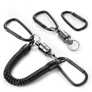 BEIHOO}Olbg[T[yω׏d5kgz΋̓}Olbg[XXvOR[htނlbgANZT݂艺h~AEghALvoRRpNgyʌgѕ֗(Xc