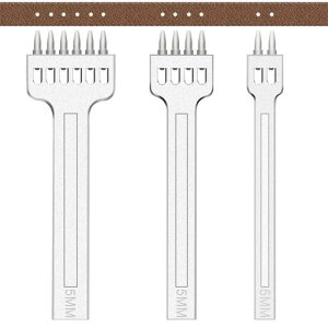 KIMLONTONۖڑł~^|`v|`~`łvxgpłU[Ntg2{E4{E6{3{Zbg(Vo[5mm)