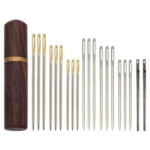 PrimeBlisDj20{ZbgU[NtgpjېjDj[XjDj傫Ȑj|DIYhイٖDDCvHU[c[[et