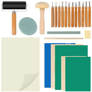 YTOPROŉ撤Zbgؔŉ撤12{S[[xj2ʎgp\rj[2ŉp鎆o2[[g[puΏSMtDIYŉLbgZc