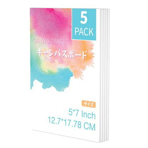 LoXLoX{[h127x177mm5/Zbg{[hLoXLoXG{[hANG̋GG撆ږʁEANp`z