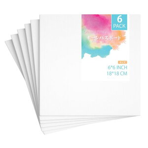 LoXLoX{[hS0180x180mm6/Zbg{[hLoXLoXG{[hANG̋GG撆ږʁEANp`z