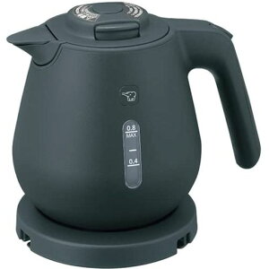 �ۈ�}�z�[�r�� �d�C�P�g�� 0.8L �X���[�g�u���b�N CK-DB08-BM