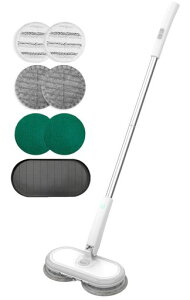 GOBOTdbvR[hX]bvN[i[yʉ]bv14𐅕˃bvN[i[200/ւbv6t@|[d@t[O|R[hXN[i[tc