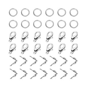 ESBAETJjJۃJ{[`bvJVWvO}JOKl`F[}XN`F[OX`F[lbNXuXbgANbgߋANZT[Xgc