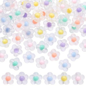 PHPandaHall60r[Yr[Y6FtXgHԃr[YpXeJ[|r[YwASDIYWG[p[cuXbglbNXANZT[p[c|pinhCc