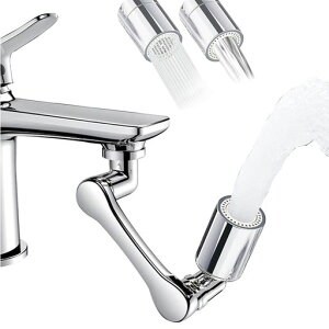 ֌V[Lb`V[wbhmY1080x]A؂ւ2탂[hϋv̂鏃\ʃN߂ʑ䐅ϊgC