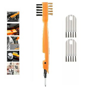 Lb`uV1{g􂢃uV2KXWuVc19.5x4x1.8cmiCuVڂɃRQwst