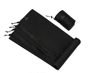 ThousWindsテントソロ軽量簡単設営ワンポールテントコンパクト4シーズン適用ピラミッドテント2人用キャンプアウトドア登山ハイキング防風防水15Dナイロン耐水圧2000mm