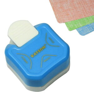 RAYSOONERCR05-BR[i[E_[p`R[i[p`R[i[Jb^[X[C(R4mmR7mmR10mm)u[Aʐ^AhAJ[hp