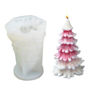 Lh[hNNX}Xc[VR[h̃NX}XVR^LhA}Xg[G|LVuvW^nhCh