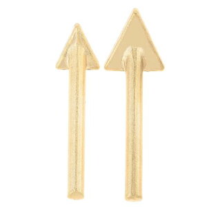 YetahaOp`nړ͂񂾂Ẵqg^Jn_Sep[cւĐOp`̃wbhvX`bNnڃvCp͂񂾂Ă̐[2Zbg