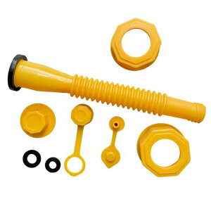 K\gsʕCimYK\ʒgsʃmYʒlWa46mmp