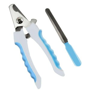 Lܐ؂胄Xtߐ؂茢̒ܐ؂L̒ܐ؂yʒܐ؂؂₷_uz[`܂₷tSҕیK[hSbN