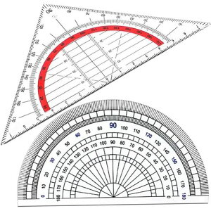 ���x��S�~���x��􉽊w���w���[��p�x����c�[�����t360�x���x��360�x���w���x��w���p�����ȃv���X�`�b�N�����a10cm�T�[�N�����x�퐔�w���x�퐔�w�􉽕��x��G���W�j�A���p�I�֗�