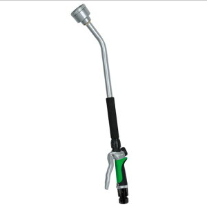 RESTMOOUh24C`D\tgȃtV[Xv[hʃRg[tȋz[XhnMOoXPbgA؁AAAԁAAŐp