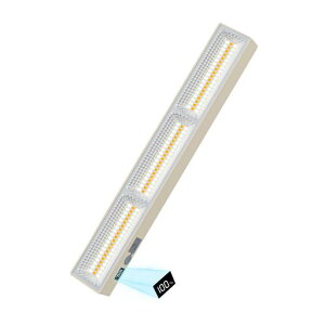 LETOURLEDライト充電式ledマグネット付きライト作業用ライト取付簡単大容量LED残量表示Type-C充電超高輝度三色温無階段調光多機能室内室外