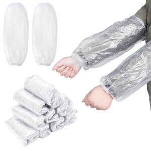 KDSSYFTA[Jo[ĝĖ100ZbgrJo[ĝăA[X[uJo[JtXh~Ƒ|rphJo[(NA)