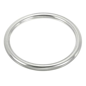 [PATIKIL]^O4h316XeXX`[O}O[h}`p[pXOOnڊۃO}NDIYNtgn[hEFAxg[h10x100mm