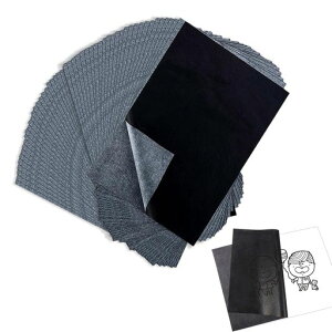 Topatrolg[VOy[p[g[XOV_ʂG}ʉޗpXPb`}KA450ʎ]ʌzpCAEgRs[pfUCxʂ͎ʁc