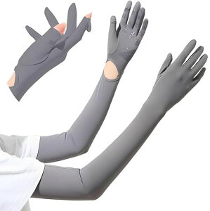 [HUAFIY]A[Jo[fB[XUVJbg⊴Ow܂ŃtJo[tbvdlĂ~UPF50+zO΍X|[c/^]p/]Ԓjp(_[NO[)