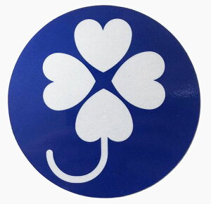 g̏QҕW(N[o[)ό󐫑ϐ̓}OlbgXebJ[˃^Cv13x13CM