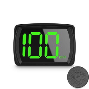 ԗpXs[h[^[ǉ[^[wbhAbvfBXvCHUDGPS[hڑ傫ȃtHgPxSԎΉ