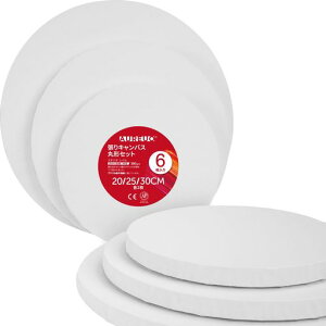 AUREUOLoXZbgی`620cmA25cmA30cm(e2)100%RbgSҊGp|pGn쌻GpʉEGEANp