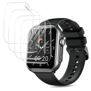 ForFOSMETP1tBTPUfމʕیtBYANMONGIhtJo[tBʕی_炩CϏՌ^x^b`ߗLYh~wh~C菝h~CAX\tȒP