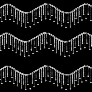 ANZT[`F[BetterJonny΃`F[1.8mWG[`F[vWG[pNtgpiDIYpnhChANZT[p[c