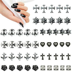 lCp[c^p[c3D50/60p[cg\DIYNtgANZT[̃lCxbggVvyʂґȃX^C(ZNVA50)