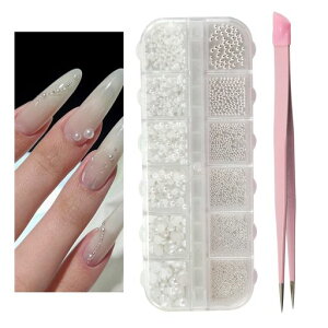 EKINDlCA[gLbgAp[lC`[A[lCA[gcC[U[A}`ȃp[X`[{[ŃlCfUCACNAbvADIYNtgAߗނ?ѓdb̃fRc