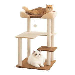 LULUCAT�L���b�g�^���[�����u���������N�b�V��������x�b�h����y�䑽�������R���p�N�g�V�j�A�L�~�Č��p�ėp�����t����^�L���芴��ߓ]�|�h�~�f�U�C���W�]��L�x�b�h�^���s�������c