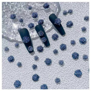 lCp[cJA100Zbg3D̒փlCp[c傫߉PēȐJAlCp[clCA[gWG[p[c|nhChWG[p[ctc