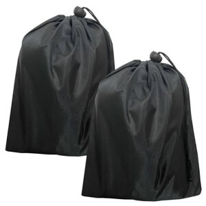 JraveztВܑ傫2eʎ[|[`nhhoTCY[ܒւ܈ߗޑ܌C܉obȎ܂ӂƂ[ܗsp[obO􂦂В|[`(50x60CM*2_Zbg)