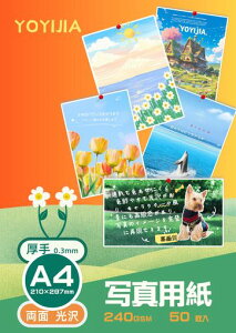 YOYIJIACNWFbgʐ^pʈ򎆒ꂢ0.3mmA450CNWFbgv^[p