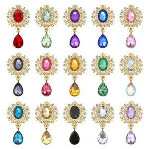 BTtimerW[p[c15Zbg΃fRfރCOp[cANZT[p[cDIYLbgfރWG[^nhCh؃rW[LLځc