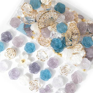 fRp[cr[YzCbvfRp[cyTr[Y܂ށE26ZbgWJE110zANZbggJdP[XfR|nhChfRfމfR[VZbgANZT[