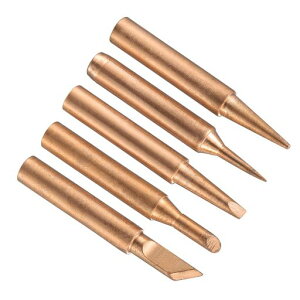 CoCud͂񂾂Đ4x41mmI+B+K+3C+2.4DV[Y͂񂾂Đז͂񂾂Čp͂񂾐ڍ-(pr:͂񂾂Ă͂񂾂ăXe[Vp)5Zbg