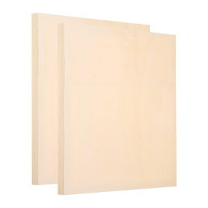 PATIKIL8x8C`Ebhpl{[h2pbNdグ̖ؐLoX{[hlp󔒃fB[vN[h{[hGDIYA[gp̃ICANƎgp