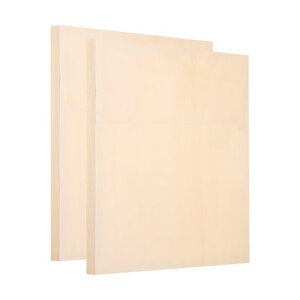 PATIKIL12x12C`Ebhpl{[h2pbNdグ̖ؐLoX{[hlp󔒃fB[vN[h{[hGDIYA[gp̃ICANƎgp