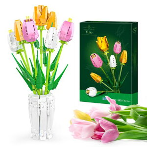 ԃubN`[bv̉ԃubNZbg͂ȃubNZbgςݖ؊ߋqlj̎q̎q̓o^Cf[NX}XLOv[g(474s[X)