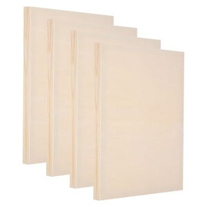 PATIKIL10x8C`Ebhpl{[h4pbNdグ̖ؐLoX{[hyCgp̃XNGA󔒃fB[vN[h{[hICANƂDIYA[gɎgp