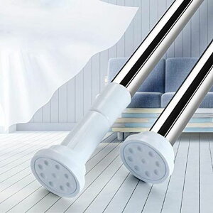 YOUDUO˂_͂ς_cbp_50-240CMpXeX͐Lk_t@115~190cmω׏d60~15kg