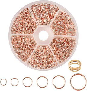 PHPandaHall6ZbgOa2-8mmSO}JۊwтZbgbp[cWG[DIYp|piNtgpiANZT[p[c[YS[h