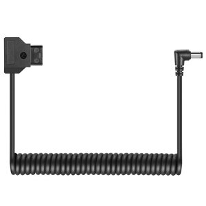 D-Tap2�s���I�X-DC5.5*2.5mm�A�_�v�^�P�[�u��V�}�E���g�A���g���o�b�e���[�t�B�b�g�f�W�^���J�����p